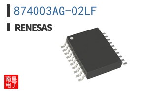 874003AG-02LF