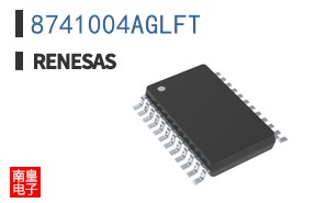 8741004AGLFT