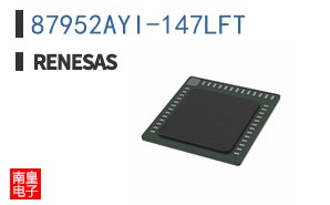 87952AYI-147LFT