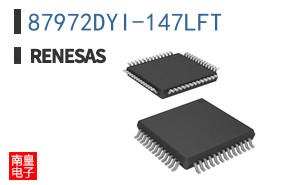 87972DYI-147LFT