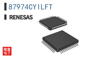 87974CYILFT