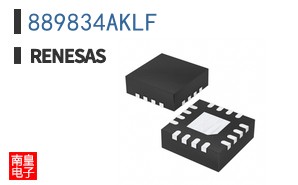 889834AKLF