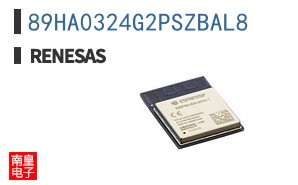 89HA0324G2PSZBAL8