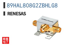 89HAL808G2ZBHLG8