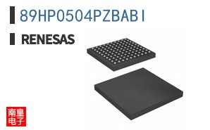 89HP0504PZBABI