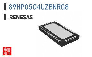 89HP0504UZBNRG8