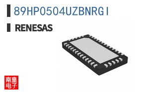 89HP0504UZBNRGI