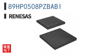 89HP0508PZBABI