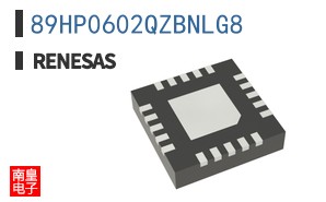 89HP0602QZBNLG8
