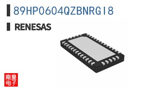 89HP0604QZBNRGI8