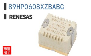 89HP0608XZBABG