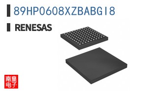 89HP0608XZBABGI8