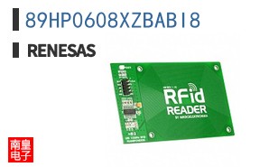 89HP0608XZBABI8