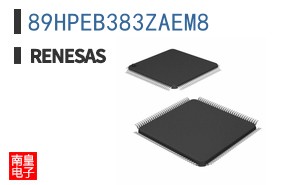 89HPEB383ZAEM8