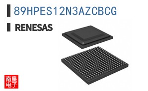 89HPES12N3AZCBCG