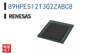 89HPES12T3G2ZABC8