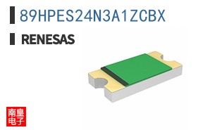 89HPES24N3A1ZCBX