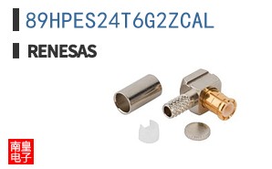 89HPES24T6G2ZCAL