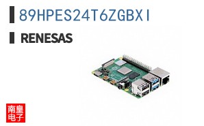89HPES24T6ZGBXI