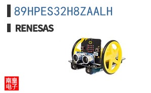 89HPES32H8ZAALH