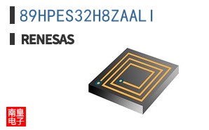 89HPES32H8ZAALI