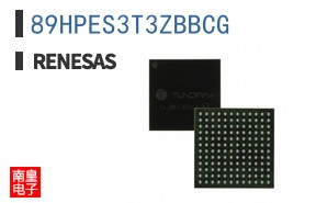 89HPES3T3ZBBCG