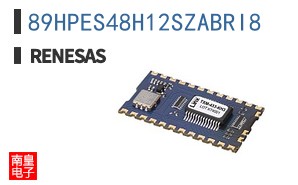 89HPES48H12SZABRI8