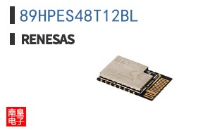 89HPES48T12BL
