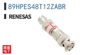 89HPES48T12ZABR
