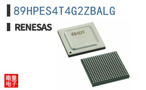 89HPES4T4G2ZBALG