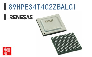 89HPES4T4G2ZBALGI