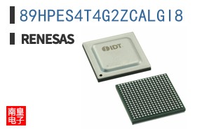 89HPES4T4G2ZCALGI8