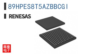 89HPES8T5AZBBCGI