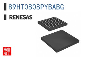89HT0808PYBABG