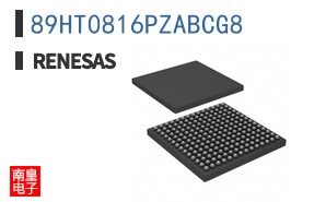 89HT0816PZABCG8