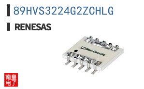 89HVS3224G2ZCHLG
