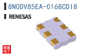 8N0DV85EA-0168CDI8