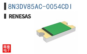 8N3DV85AC-0054CDI