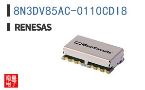 8N3DV85AC-0110CDI8