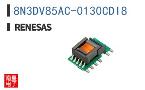 8N3DV85AC-0130CDI8