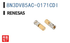 8N3DV85AC-0171CDI