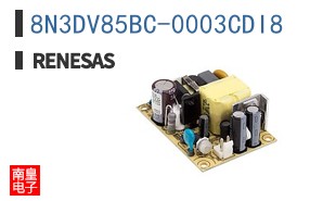8N3DV85BC-0003CDI8