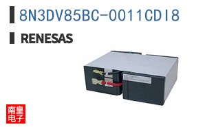 8N3DV85BC-0011CDI8