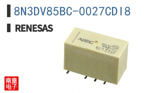 8N3DV85BC-0027CDI8