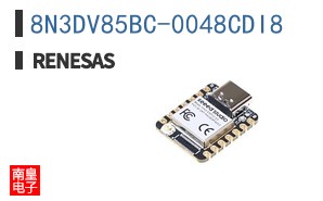 8N3DV85BC-0048CDI8