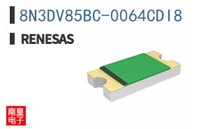 8N3DV85BC-0064CDI8