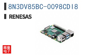 8N3DV85BC-0098CDI8