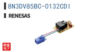 8N3DV85BC-0132CDI