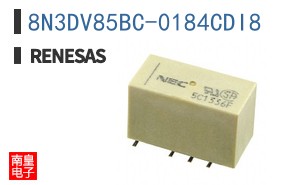 8N3DV85BC-0184CDI8