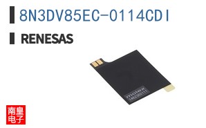 8N3DV85EC-0114CDI